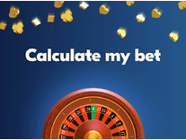 Calculate my bet, from William Hill feature