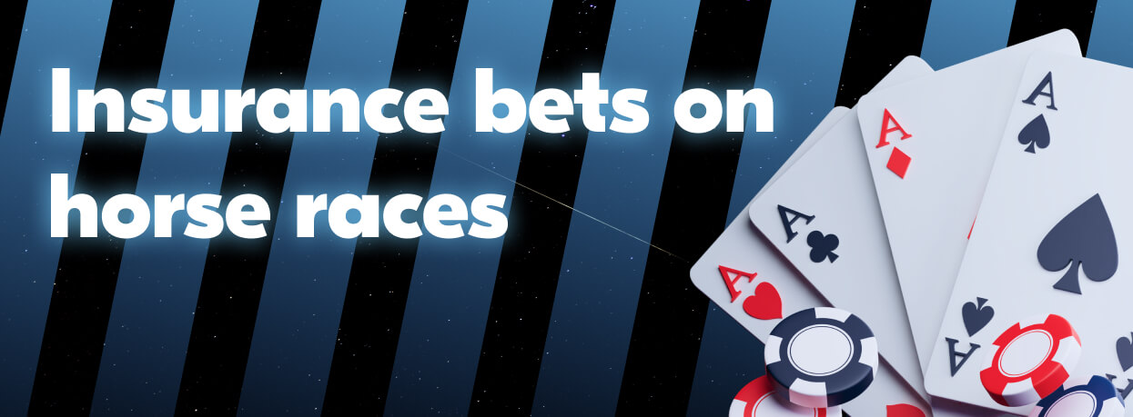 BetVictor offer Run For Your Money | Officialbookmakers 2023