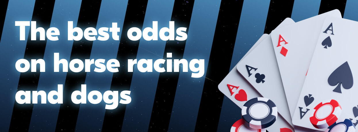 BetVictor offer Best Odds Guaranteed | Officialbookmakers 2023
