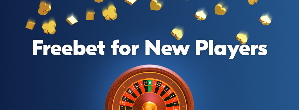 William Hill offer New Player Sports Bonus | Officialbookmakers 2023