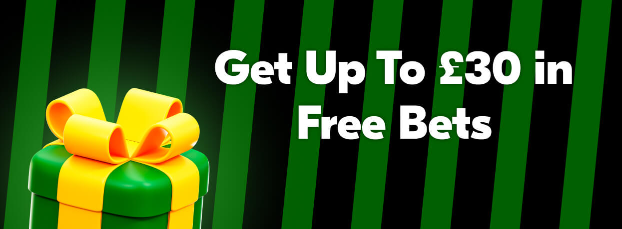 Betway offer Acca Welcome Offer | Officialbookmakers 2023