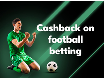 Cashback on the EPL, UCL & La Liga with 90+ from Unibet