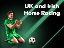 Unibet UK and Irish Horse Racing