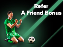Unibet Refer A Friend Bonus