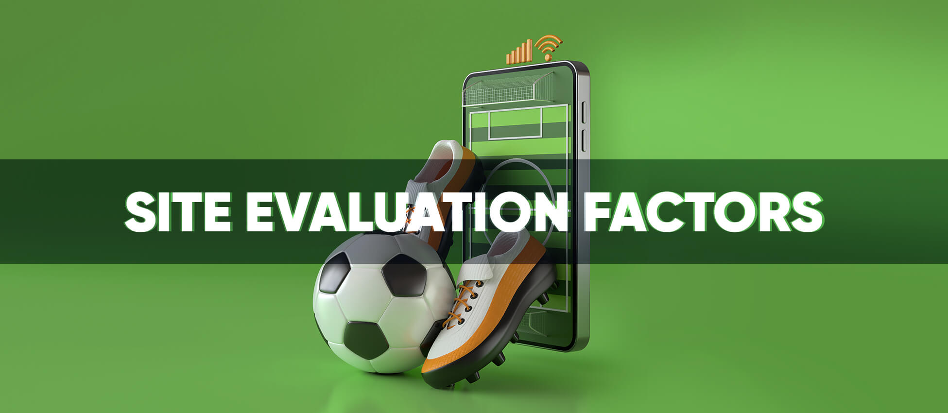 What Factors Are Considered To Evaluate Europa League Betting Sites