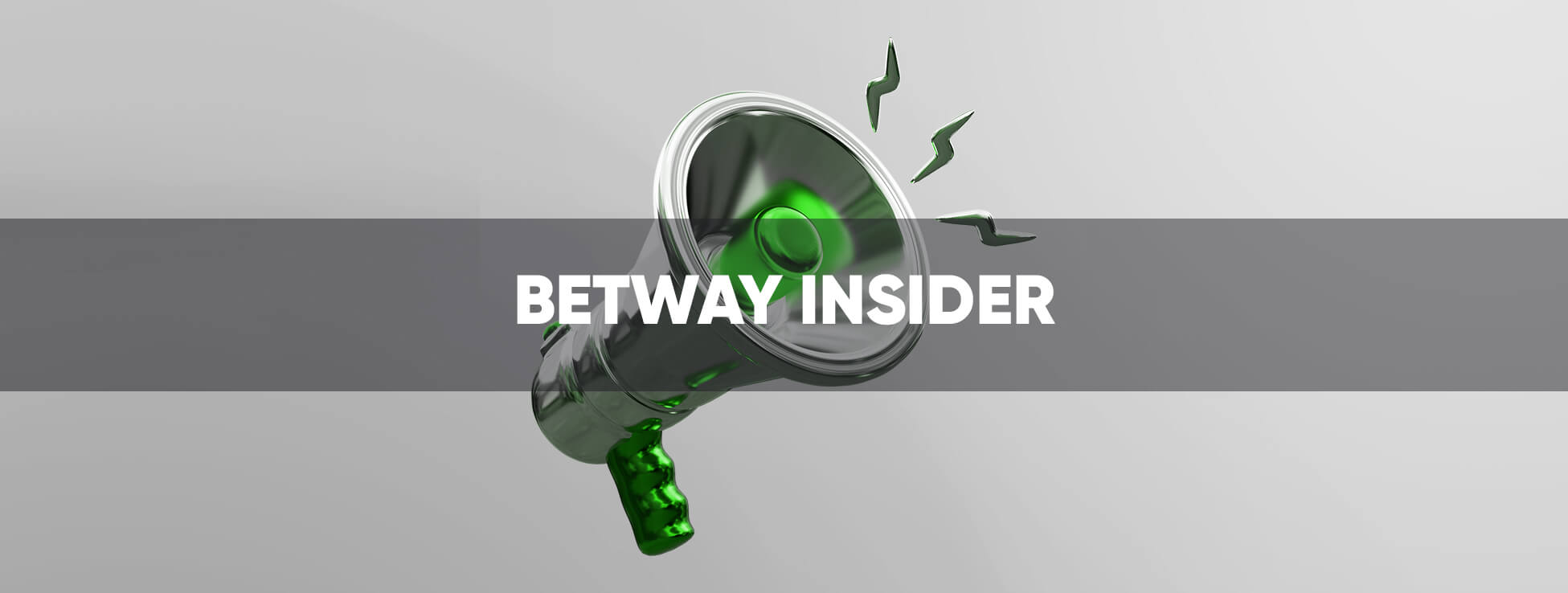 Official Betway website