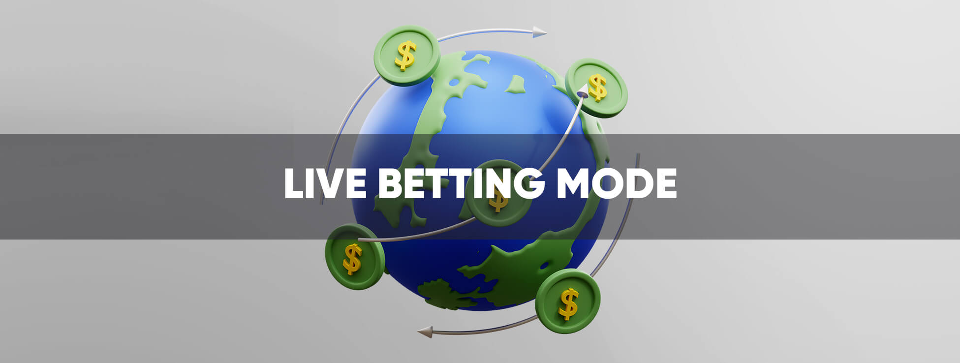 Line analyses - odds & markets Betway