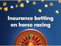 Choose more places on every UK & Irish race with Pick Your Places
