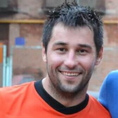 Artur Kislichenko