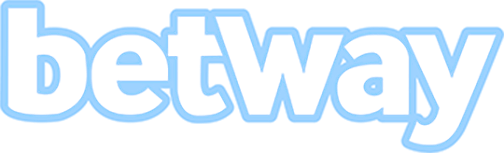 Betway