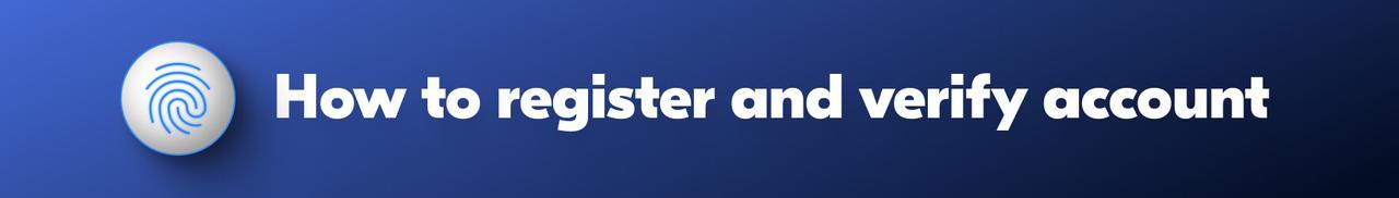 Registration w BC 