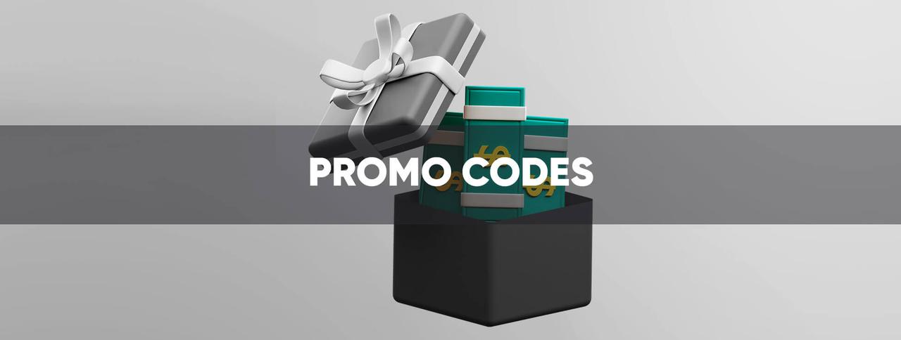 Welcome Bonus from Betway