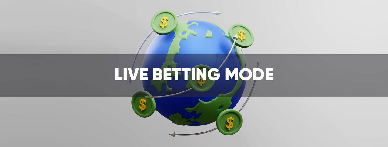 Line analyses - odds & markets Betway
