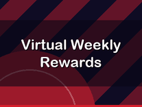 Virtual Weekly Rewards