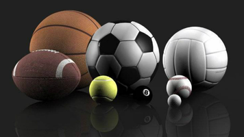 What are the best sports to bet on in 2026?