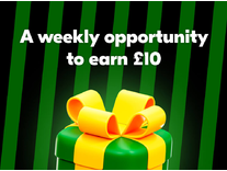 Free Bet Club de Betway