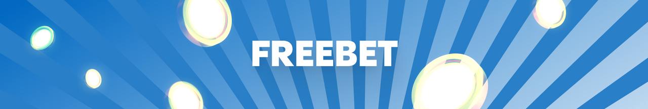 free bets and growing odds
