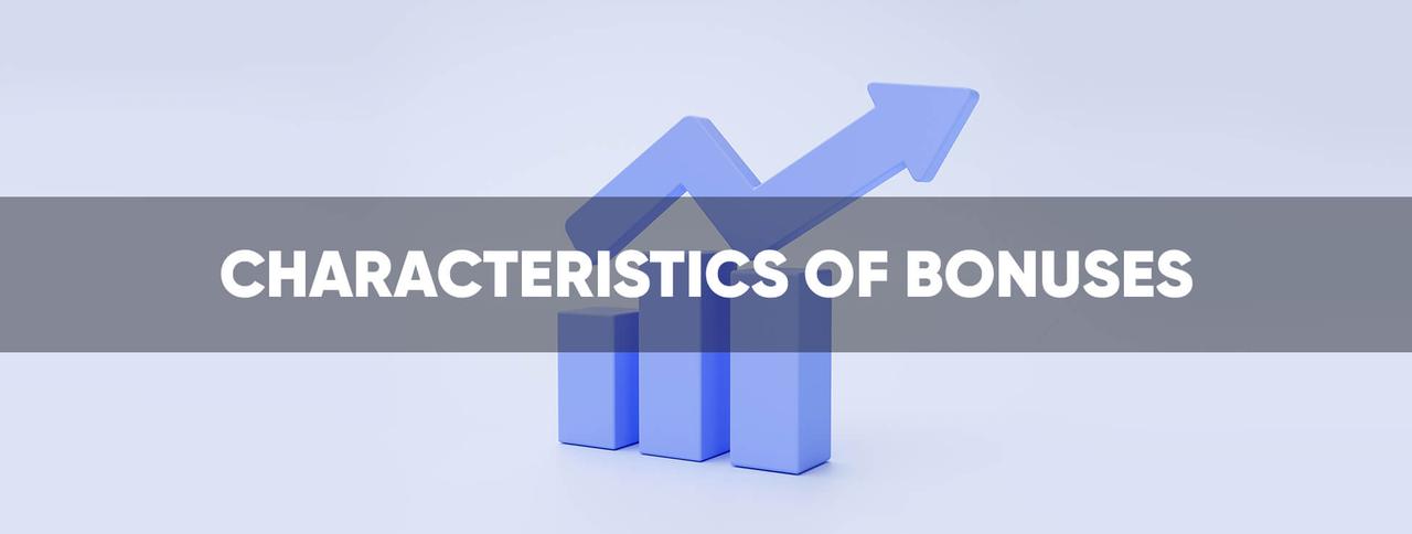 Bonuses for new UK bookmaker clients