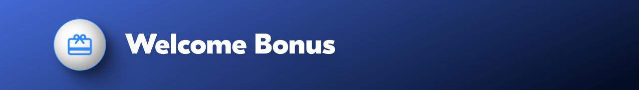 William Hill Welcome Bonus