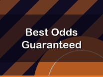 Best Odds Guaranteed