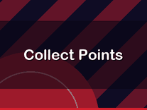 Collect Points