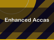 Enhanced Accas