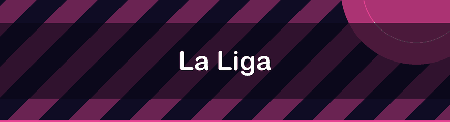 La Liga