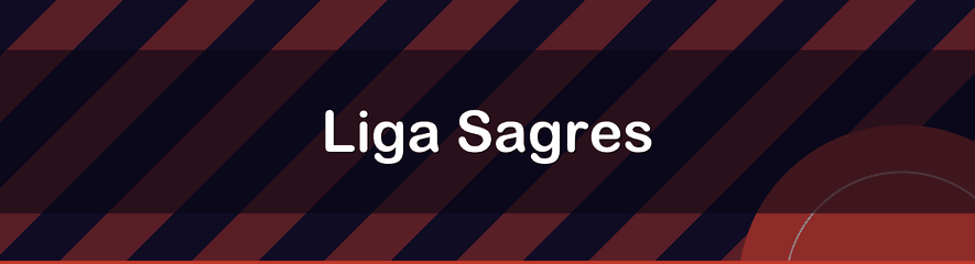 Liga Sagres