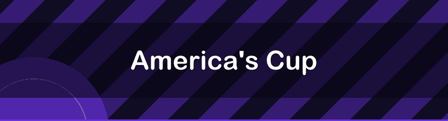 America's Cup