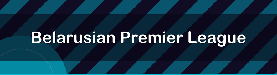 Belarusian Premier League