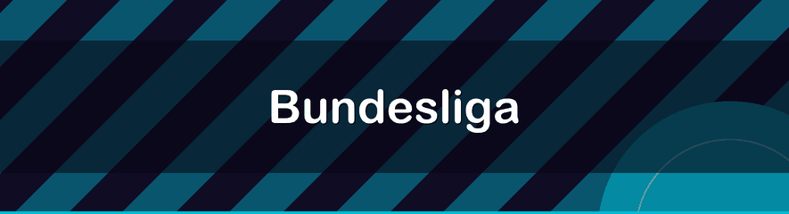 Bundesliga