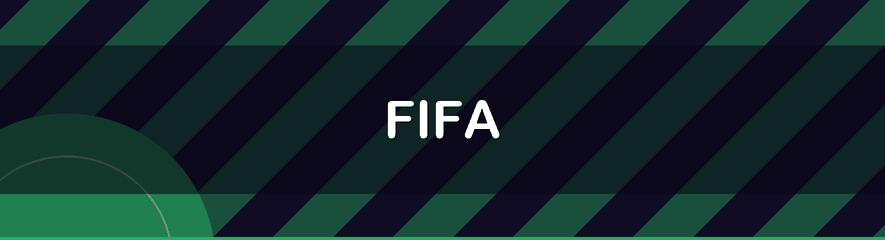 FIFA