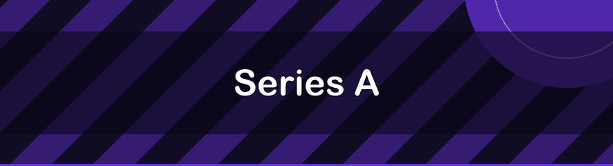Series A